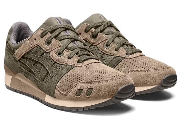 Giay Asics Gel-Lyte 3 'Dark Taupe' 1201A762-020