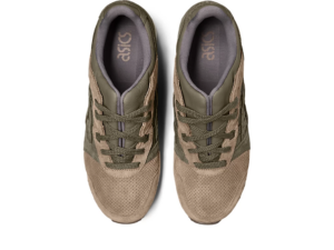 Giay Asics Gel-Lyte 3 'Dark Taupe' 1201A762-020