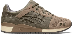 Giay Asics Gel-Lyte 3 'Dark Taupe' 1201A762-020