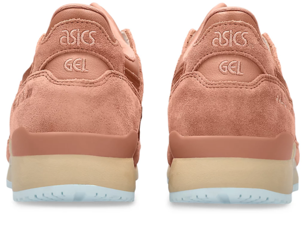 Giay Asics Gel-Lyte 3 'Dune' 1201A762-200