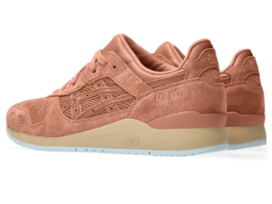 Giay Asics Gel-Lyte 3 'Dune' 1201A762-200