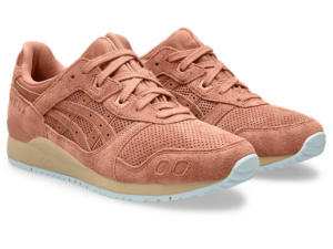 Giay Asics Gel-Lyte 3 'Dune' 1201A762-200