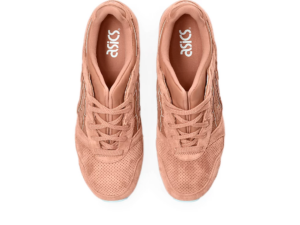 Giay Asics Gel-Lyte 3 'Dune' 1201A762-200