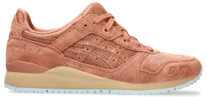 Giay Asics Gel-Lyte 3 'Dune' 1201A762-200