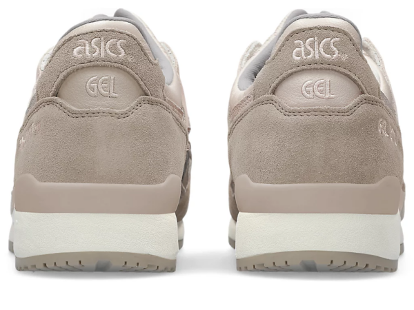 Giay Asics Gel-Lyte 3 'Mineral Beige' 1201A762-250
