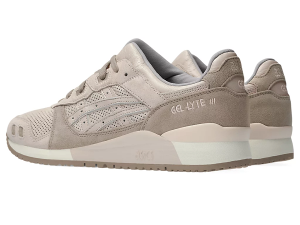 Giay Asics Gel-Lyte 3 'Mineral Beige' 1201A762-250