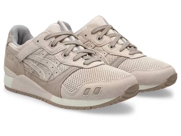 Giay Asics Gel-Lyte 3 'Mineral Beige' 1201A762-250