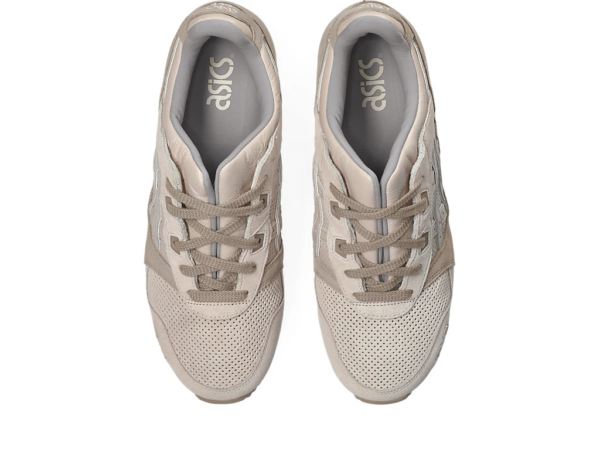 Giay Asics Gel-Lyte 3 'Mineral Beige' 1201A762-250