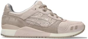 Giay Asics Gel-Lyte 3 'Mineral Beige' 1201A762-250