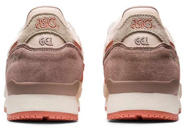 Giay Asics Gel-Lyte 3 'Salmon' 1201A762-701