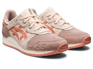 Giay Asics Gel-Lyte 3 'Salmon' 1201A762-701