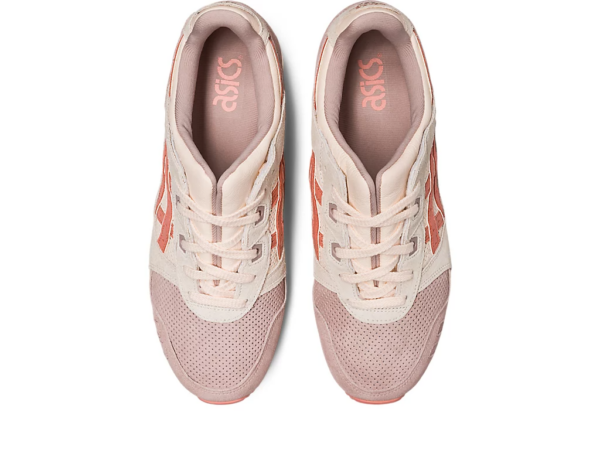 Giay Asics Gel-Lyte 3 'Salmon' 1201A762-701