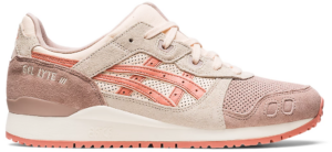 Giay Asics Gel-Lyte 3 'Salmon' 1201A762-701