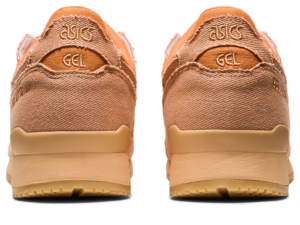 Giay Asics Gel-Lyte 3 'Rooibos' 1201A786-600