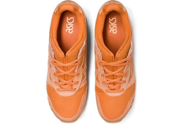 Giay Asics Gel-Lyte 3 'Rooibos' 1201A786-600