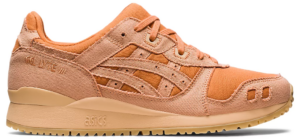 Giay Asics Gel-Lyte 3 'Rooibos' 1201A786-600