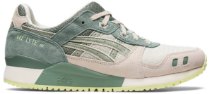 Giay Asics Gel-Lyte 3 'Olive Grey' 1201A832-101