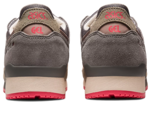 Giay Asics Gel-Lyte 3 'Fawn' 1201A832-251