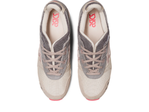Giay Asics Gel-Lyte 3 'Fawn' 1201A832-251