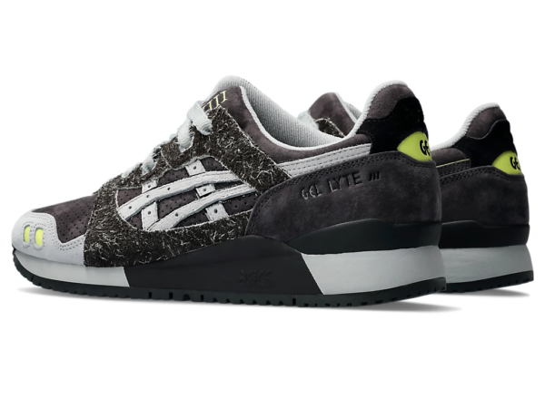 Giay Asics Gel-Lyte 3 OG 'Phantom' 1201A895-020