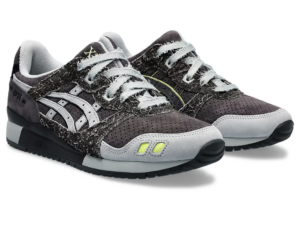 Giay Asics Gel-Lyte 3 OG 'Phantom' 1201A895-020