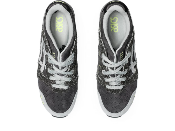 Giay Asics Gel-Lyte 3 OG 'Phantom' 1201A895-020