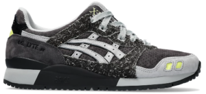 Giay Asics Gel-Lyte 3 OG 'Phantom' 1201A895-020