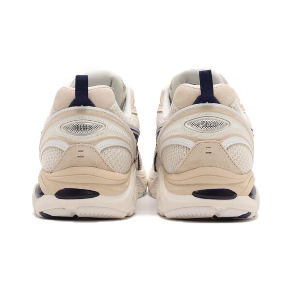 Giay Asics x COSTS GT-2160 'Shao Ji' 1201A938-250