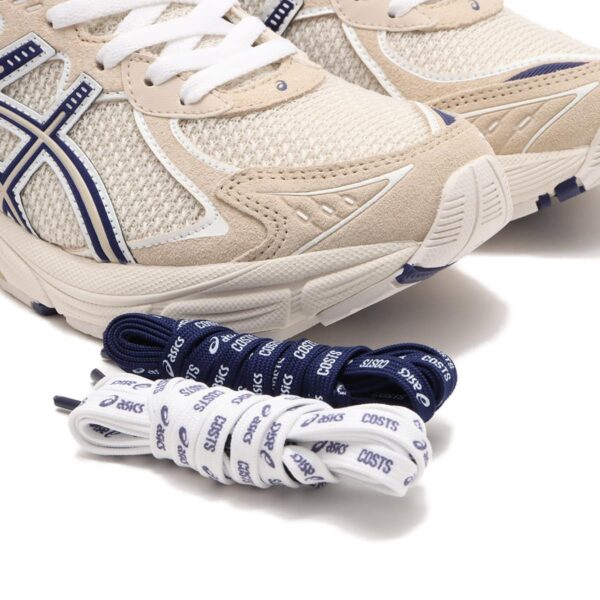 Giay Asics x COSTS GT-2160 'Shao Ji' 1201A938-250