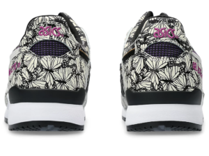 Giay Asics Gel-Lyte 3 OG 'Orchid' 1201A984-100