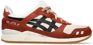 Giay Asics Gel-Lyte 3 OG 'Spice Latte' 1203A287-600