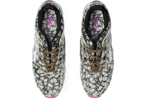 Giay Asics Gel-Lyte 3 OG 'Orchid' 1201A984-100