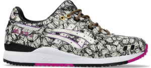 Giay Asics Gel-Lyte 3 OG 'Orchid' 1201A984-100