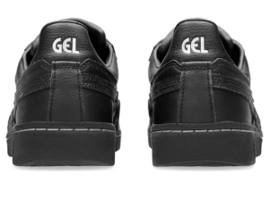 Giay Asics Gel-Ptg 'Black' 1201A998-001