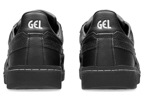 Giay Asics Gel-Ptg 'Black' 1201A998-001