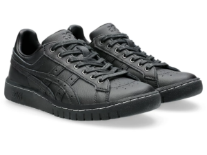 Giay Asics Gel-Ptg 'Black' 1201A998-001