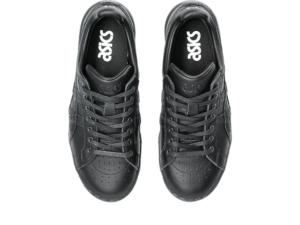 Giay Asics Gel-Ptg 'Black' 1201A998-001