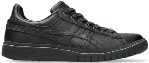 Giay Asics Gel-Ptg 'Black' 1201A998-001