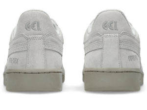 Giay Asics Gel-PTG 'Leather Grey' 1201A999-020