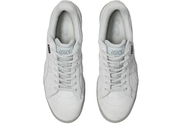 Giay Asics Gel-PTG 'Leather Grey' 1201A999-020