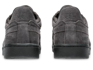 Giay Asics Gel-PTG 'Dark Sepia' 1201A999-250