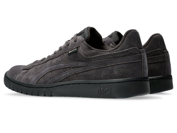 Giay Asics Gel-PTG 'Dark Sepia' 1201A999-250