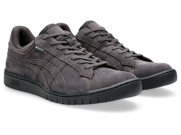 Giay Asics Gel-PTG 'Dark Sepia' 1201A999-250