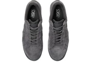 Giay Asics Gel-PTG 'Dark Sepia' 1201A999-250