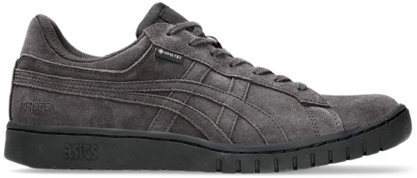 Giay Asics Gel-PTG 'Dark Sepia' 1201A999-250