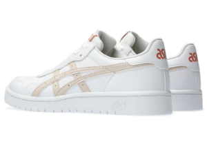 Giay Asics Japan S 'Mineral Beige' 1202A118-120