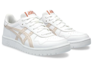 Giay Asics Japan S 'Mineral Beige' 1202A118-120