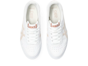 Giay Asics Japan S 'Mineral Beige' 1202A118-120