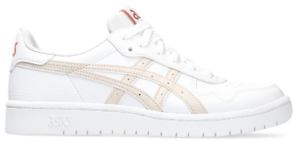 Giay Asics Japan S 'Mineral Beige' 1202A118-120