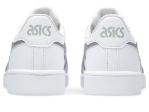 Giay Asics Japan S 'Sheet Rock' 1202A118-121